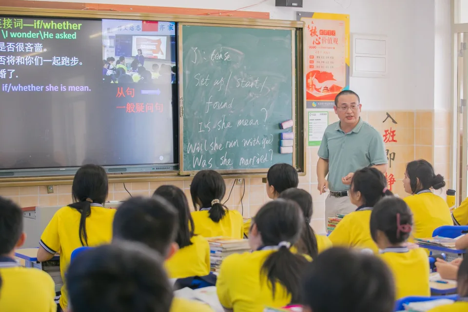 Các khoá học tại Lê Thị Thúy Vi