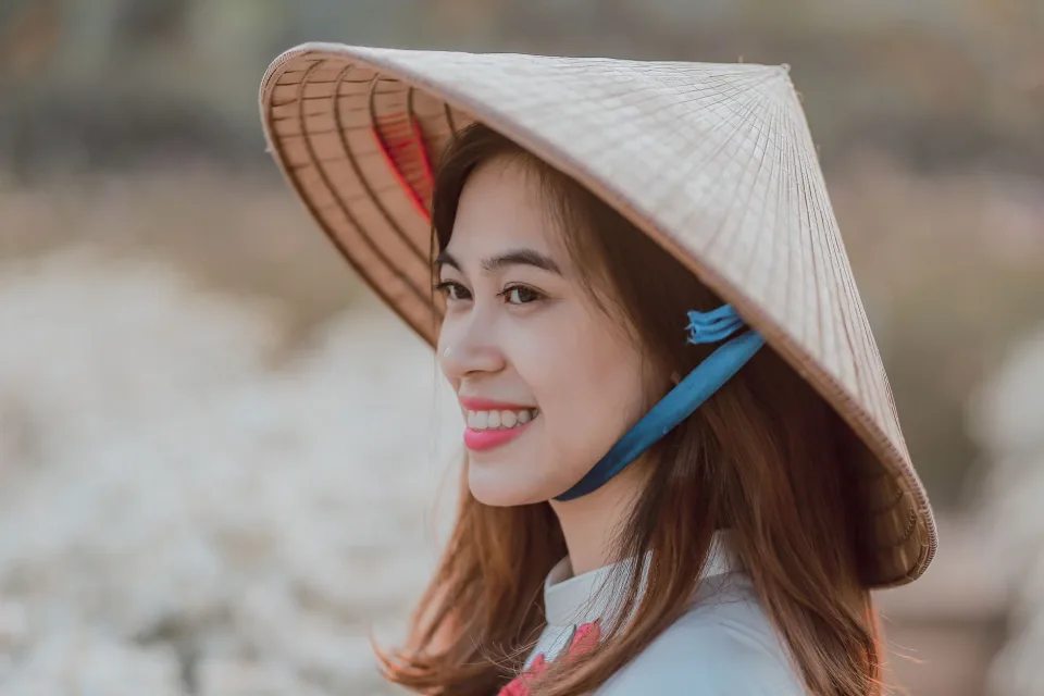 Học viên nói gì về Lê Thị Thúy Vi
